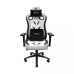 Fantech Alpha GC-283 Space Edition Gaming Chair